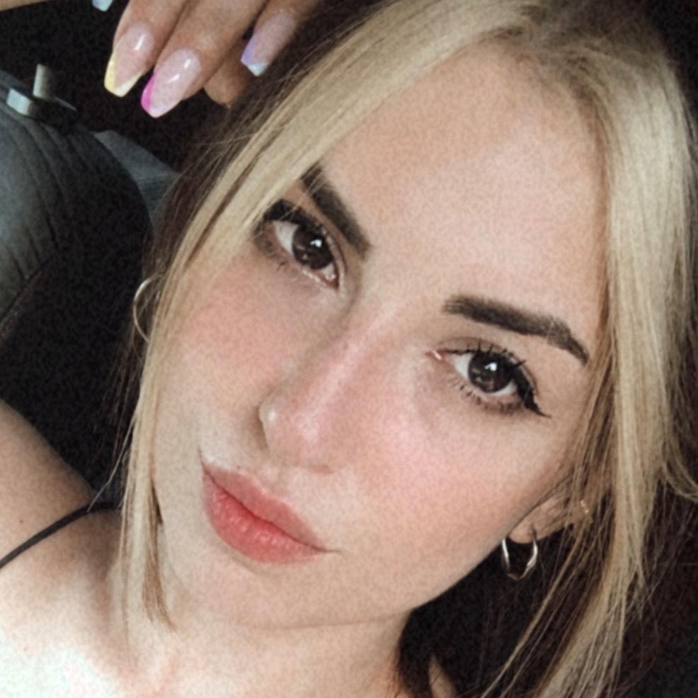 Emine Ceren KONUK