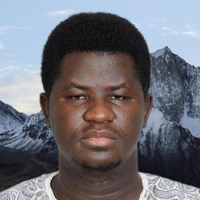 Robert Kunda