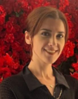 ŞİFA YENAL