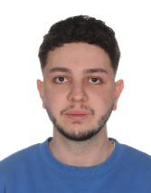 Utkuhan Melikoğlu