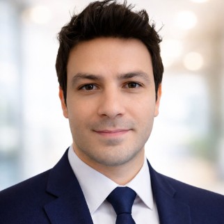 Yusuf Geroğlu