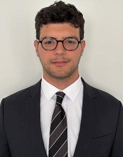 Emir Erdal