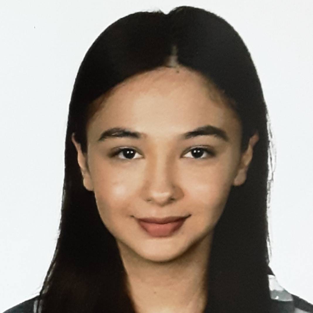 Duygu Ünlü