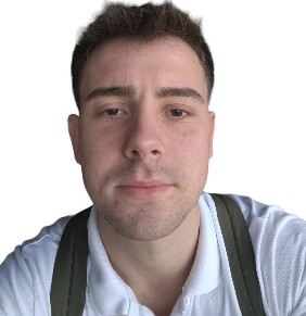 Alperen İşler
