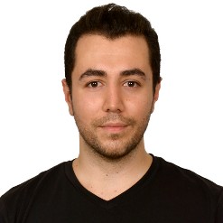 Aytunç Korkmaz