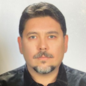Cem Ozcan