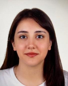 Bilge Yalçın