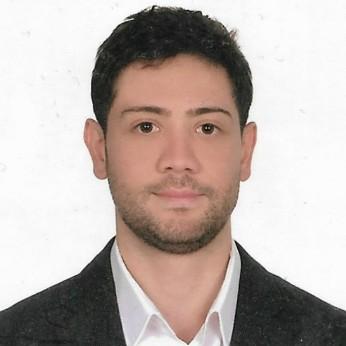 Ata Kaan Atay