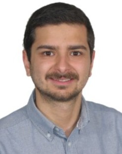 Omer Akdag