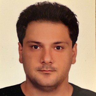 OKAN KAHRAMAN