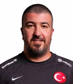 Ozan Yetişkin