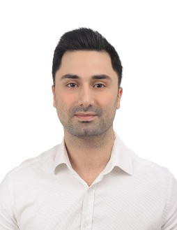 Cemre Sezer