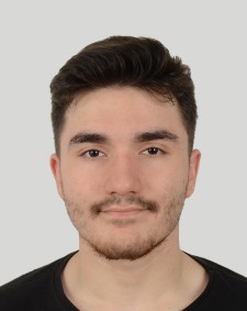 Kerem Musluoglu