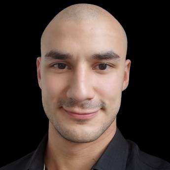 Abdulhadi Şahin