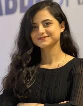 Zeynep GÜLEN KINLAK