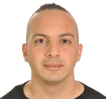 Bader Mohammad Hasan Awad