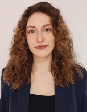 Şevval ACAR