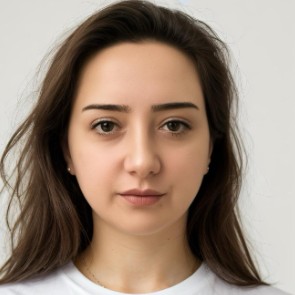 Elif KAVAS
