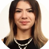 Ceyda Yenilmez