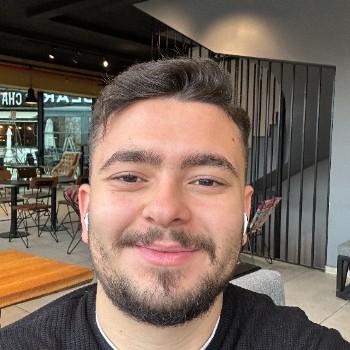 Hakan Bilgiç