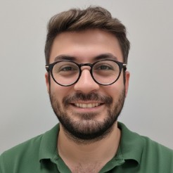 Çağıl Bedre