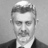 ILYAS TUFAN DALKIR