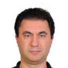 Yasin Uzman
