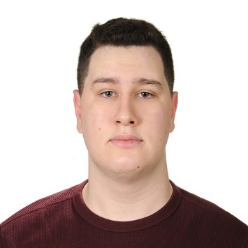 Serhan Erden