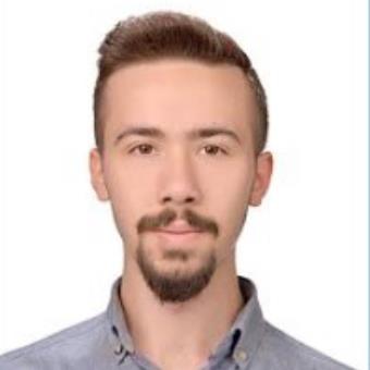 ERCAN KÜÇÜK