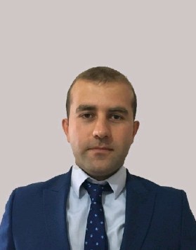 Eray İLHAN