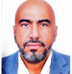 ISLAM MEHMETOGLU