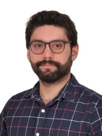 ÖZGÜR DOĞAN YILDIZ