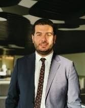 Caner Çimen