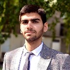 YOUSIF ABED SALEH SALEH