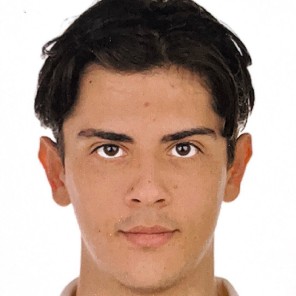 Eren Görsel