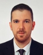 Onur Alp Akın