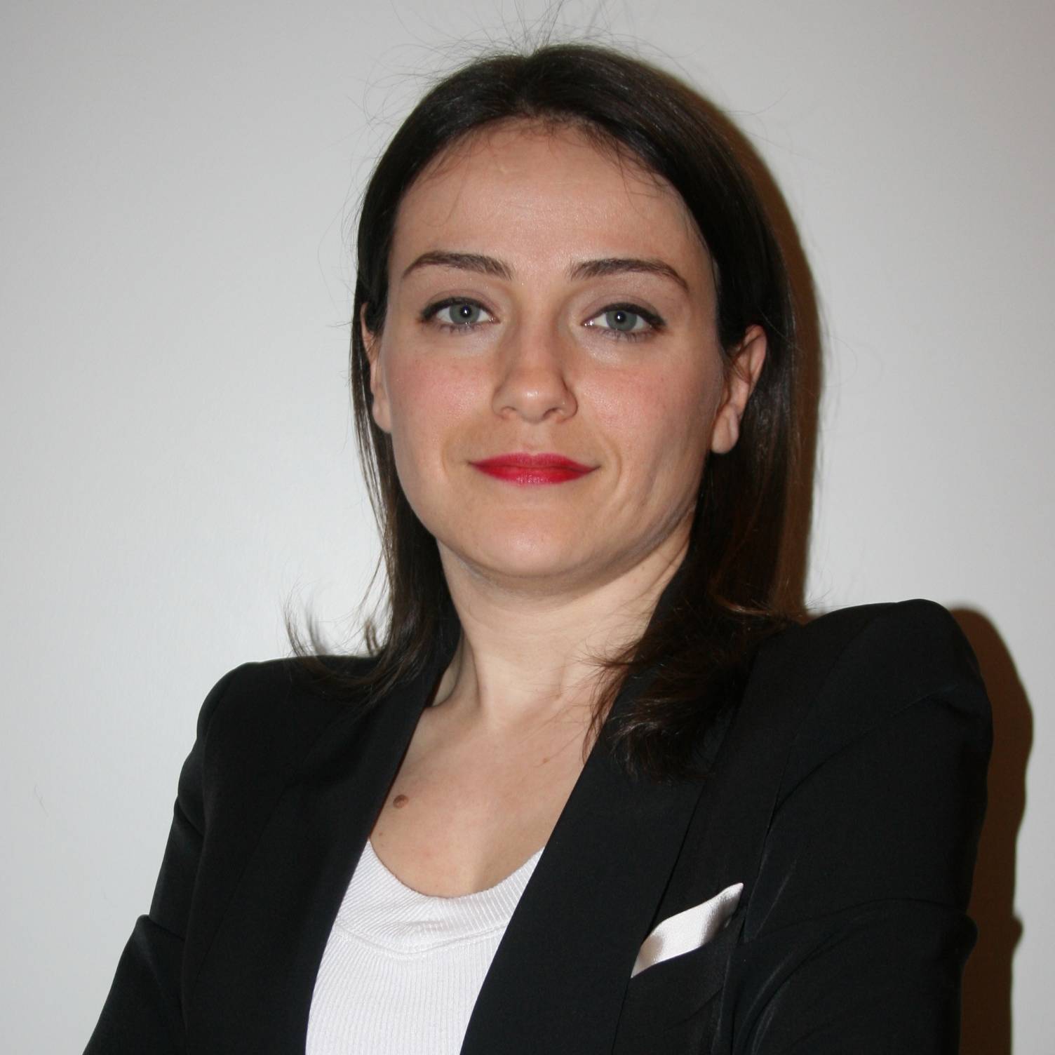 CEYLAN YAZICI