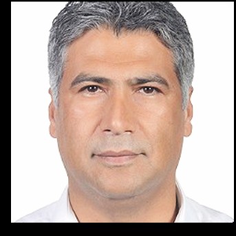 Ömer Bulut