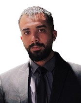 Amir Mouasvi