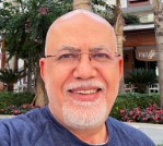 Salim Ullah Khan