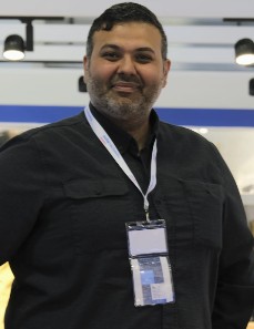 ÇAĞATAY KEPENCİ