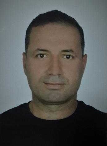 Taner KAPLAN