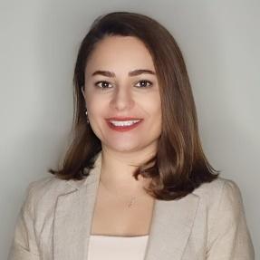 EZGİ İPEKÇİ
