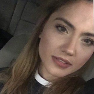 Duygu DEMIR