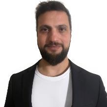 KEMAL YILMAZ