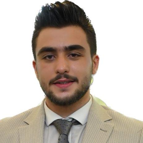 MOHAMAD SAEED MUNADI