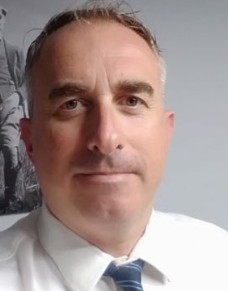 Umut Alkaç