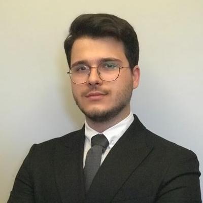 H. Emre ÖNTEKİN