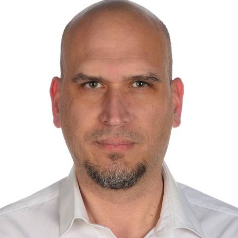 OZGUN KURT