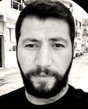 Hakan Bahar